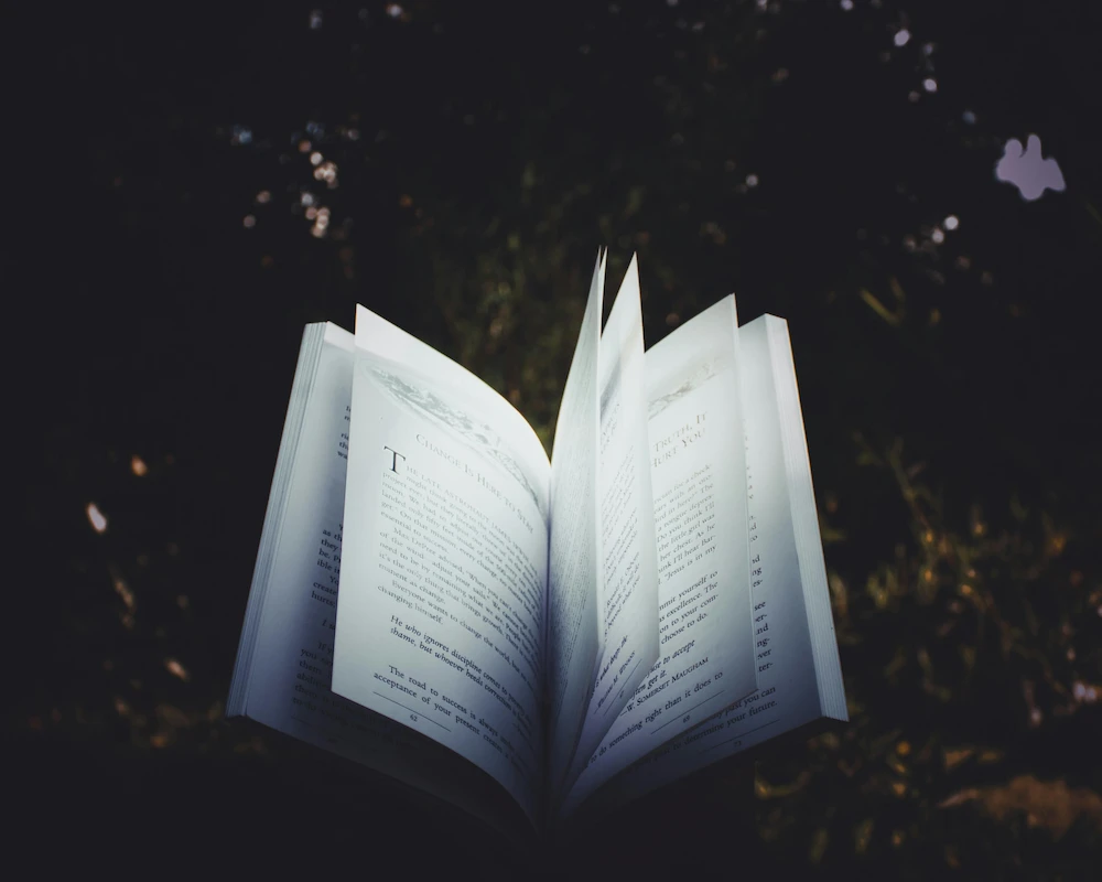 Where to Read the Howl Poem